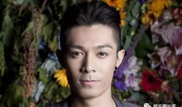 周柏豪电视剧,热血青春，梦想闪耀