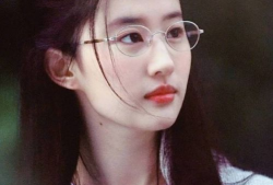 倪妮吃瓜爆料是真的吗,真相揭秘还是无端猜测？