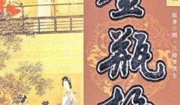 电视剧金瓶梅,繁华背后的欲望与挣扎