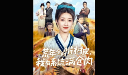 肉电视剧,探寻人性与欲望的边界