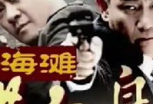 喋血枭雄电视剧,风云变幻的乱世传奇