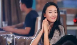 童瑶主演的电视剧,演绎时代变迁下的青春传奇