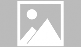 江山电视剧,传奇英雄的烽火岁月