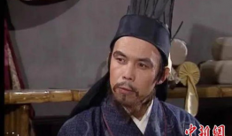 电视剧三国,英雄辈出的乱世传奇