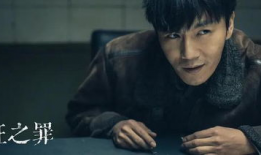 经典悬疑电视剧,揭开悬疑剧中的神秘面纱